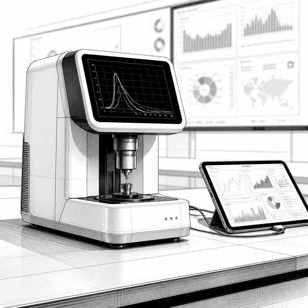 Danaher vs. Cardinal Health: Warum der Healthcare-Vergleich Anleger eher zu DHR zieht Danaher vs. Cardinal Health: Warum der Healthcare-Vergleich Anleger eher zu DHR zieht