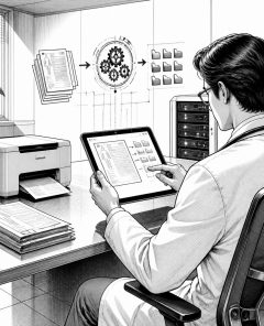 ai-healthcare-document-automation-heidi