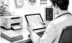 ai-healthcare-document-automation-heidi