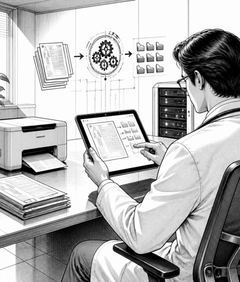 ai-healthcare-document-automation-heidi