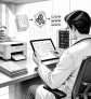 ai-healthcare-document-automation-heidi