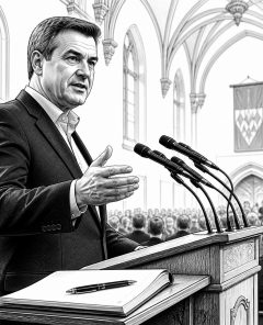 ai-healthcare-insurance-debate-soeder