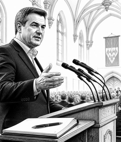 ai-healthcare-insurance-debate-soeder