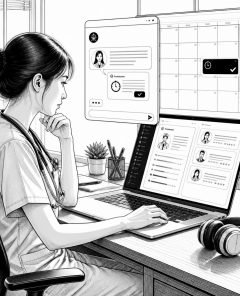 ai-healthcare-recruiting-umkehrprozess