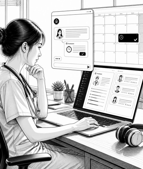 ai-healthcare-recruiting-umkehrprozess