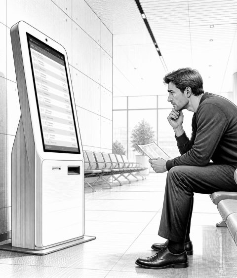 ai-healthcare-wartezeiten-gerechtigkeit-merz