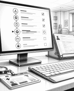 ai-healthforce-deterministic-hospital-agent
