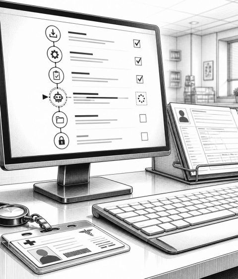ai-healthforce-deterministic-hospital-agent