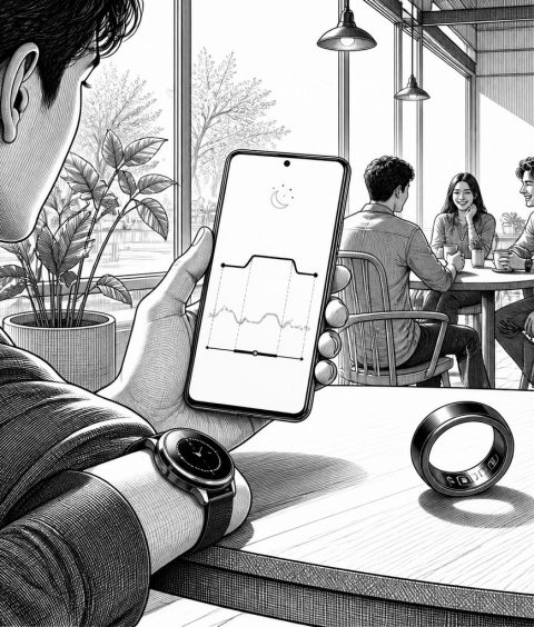 ai-healthy-aging-blind-spots-wearable