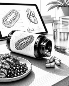 ai-healthy-aging-supplements-mitochondria