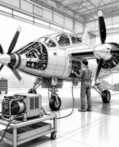 ai-heart-es-36-series-hybrid-aircraft