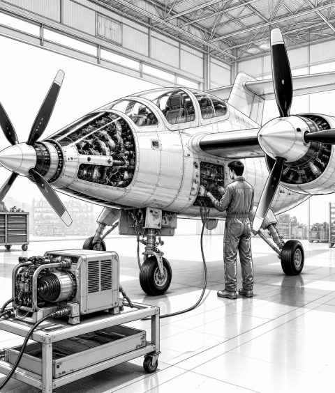 ai-heart-es-36-series-hybrid-aircraft