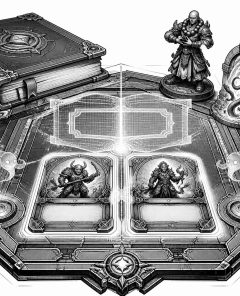 ai-hearthstone-reign-of-the-black-empire-monk-assemble
