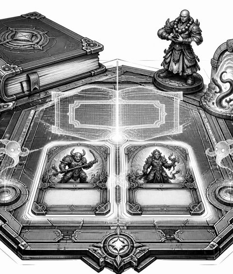 ai-hearthstone-reign-of-the-black-empire-monk-assemble