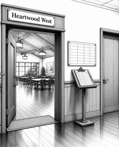 ai-heartwood-west-event-space