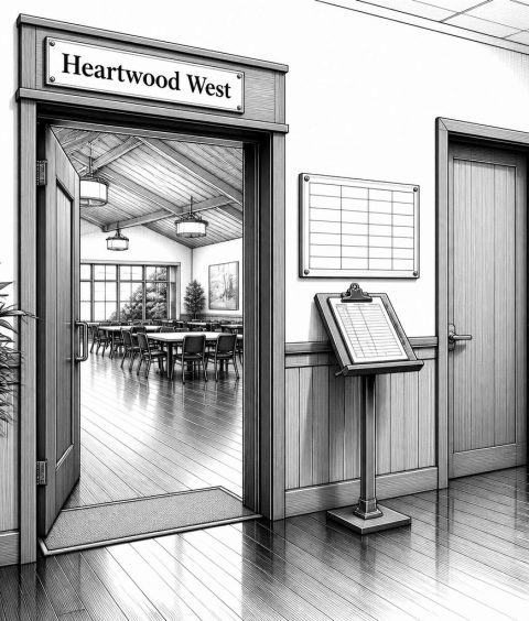 ai-heartwood-west-event-space