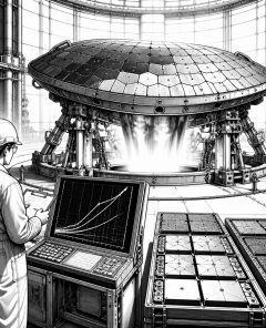 ai-heat-shield-entwicklung-tps