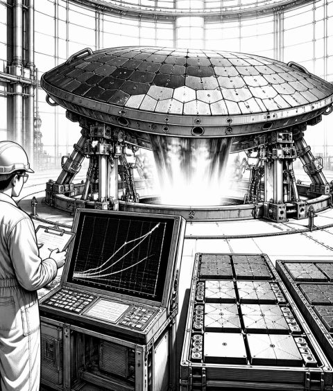 ai-heat-shield-entwicklung-tps
