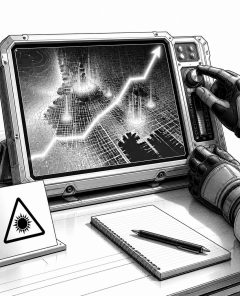 ai-heat-tech-ki-hitzewarnung-magdeburg