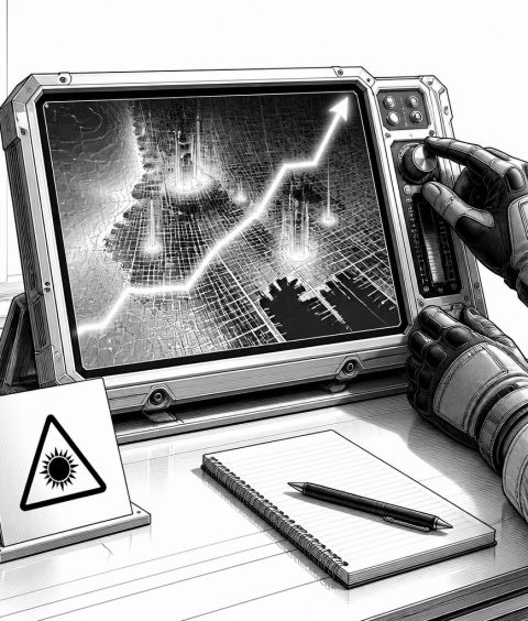 ai-heat-tech-ki-hitzewarnung-magdeburg