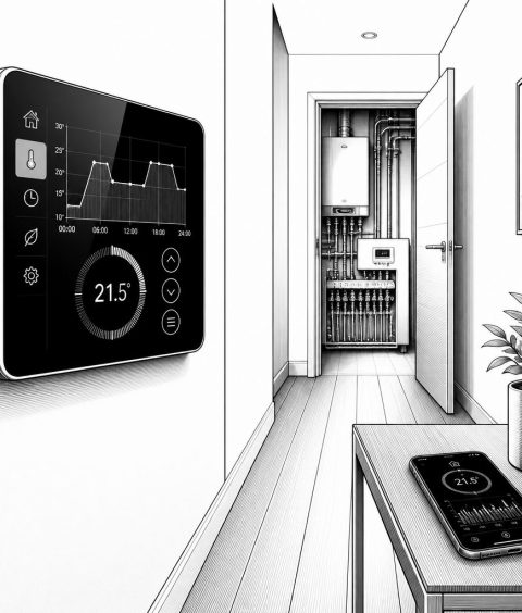 ai-heating-optimization-thermostats-001