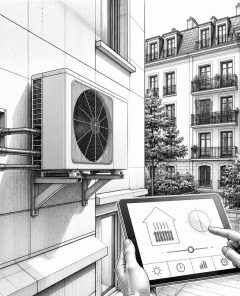 ai-heatpump23-compact-home-heating