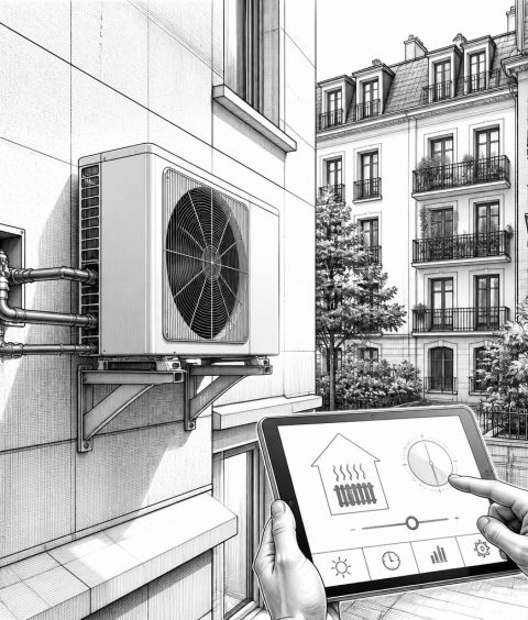 ai-heatpump23-compact-home-heating