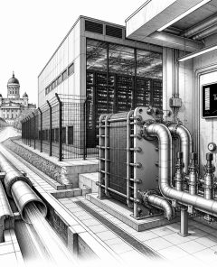 ai-heatsource-helsinki-onzero