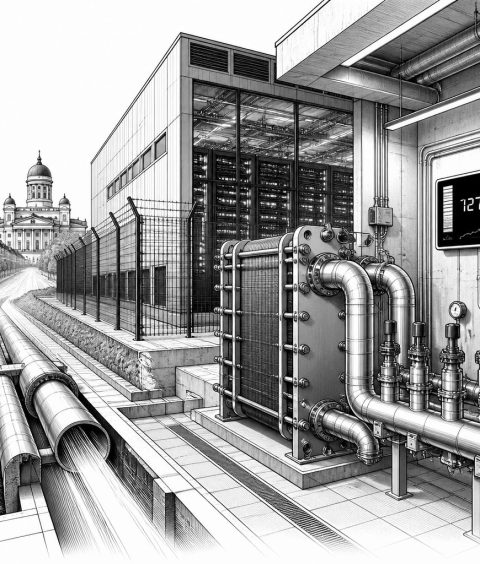 ai-heatsource-helsinki-onzero