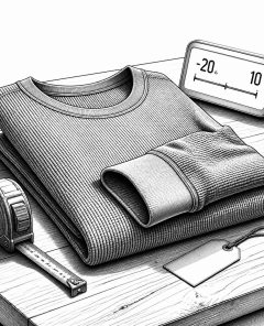 ai-heattech-ultra-warm-thermo-langarmshirt