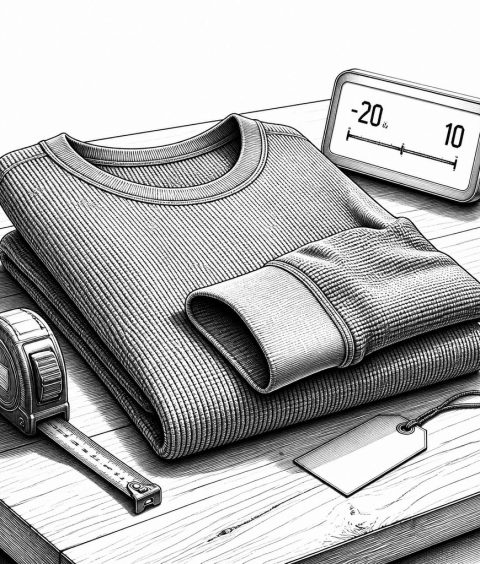 ai-heattech-ultra-warm-thermo-langarmshirt