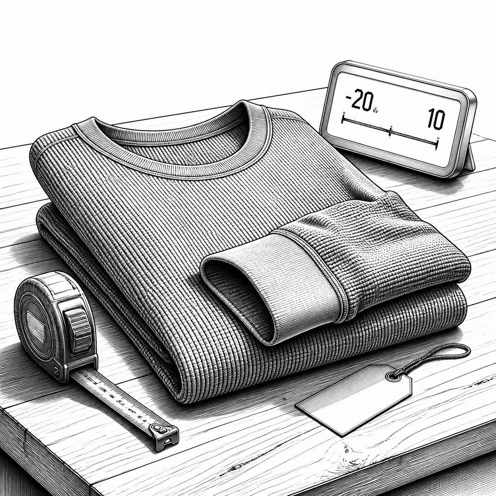 HEATTECH Ultra Warm: Uniqlo bringt wärmeres Thermo-Langarmshirt für -20 °C HEATTECH Ultra Warm: Uniqlo bringt wärmeres Thermo-Langarmshirt für -20 °C