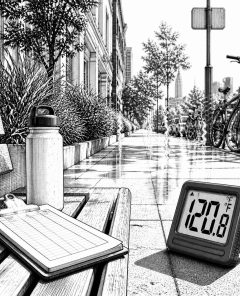 ai-heatwave-thermometer-hamburg