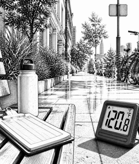 ai-heatwave-thermometer-hamburg