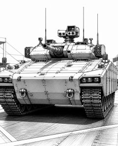 ai-heavy-ifv-export-poland