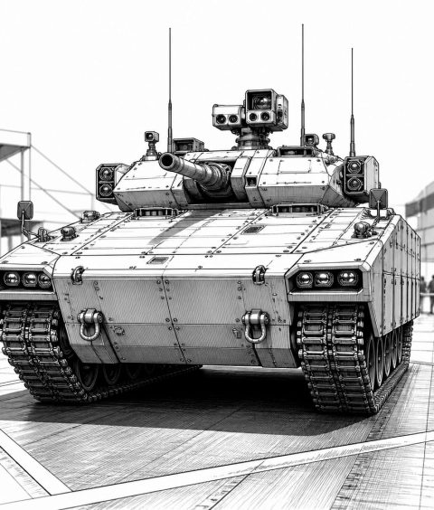 ai-heavy-ifv-export-poland