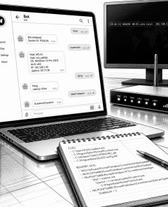 ai-heavygram-telegram-backdoor-handala-hack