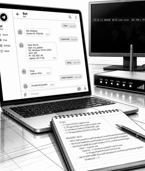 ai-heavygram-telegram-backdoor-handala-hack