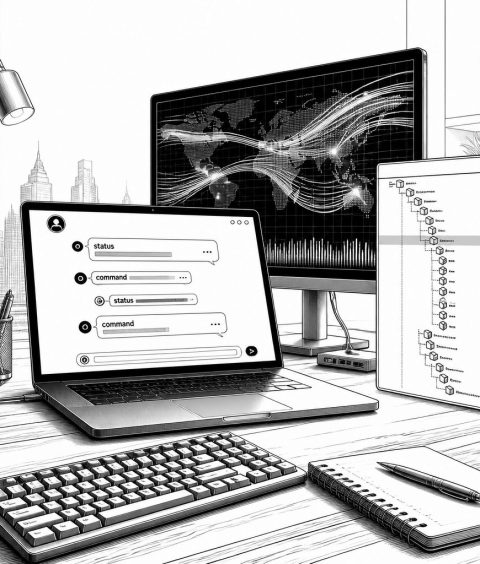 ai-heavygram-telegram-handala-hack-crudeexclude