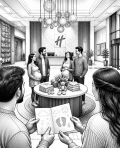ai-heb-babyparty-militaermuetter-corpus-christi