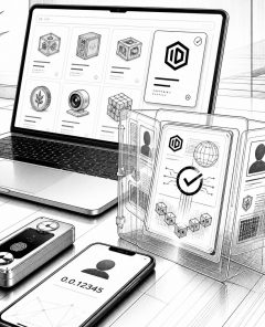 ai-hedera-ibm-cloud-idtrust-hbar-jump
