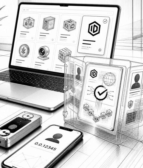 ai-hedera-ibm-cloud-idtrust-hbar-jump