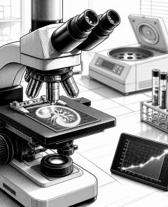 ai-hederagenin-klotho-dnmt1-diabetische-nephropathie