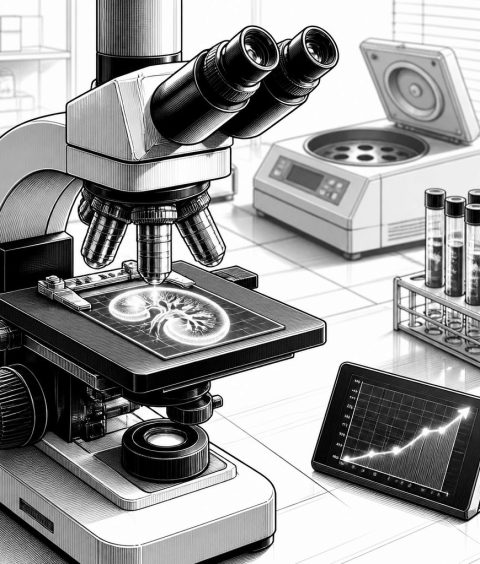 ai-hederagenin-klotho-dnmt1-diabetische-nephropathie