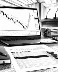 ai-hedge-fonds-yen-intervention-wirkung