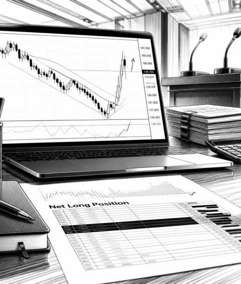 ai-hedge-fonds-yen-intervention-wirkung