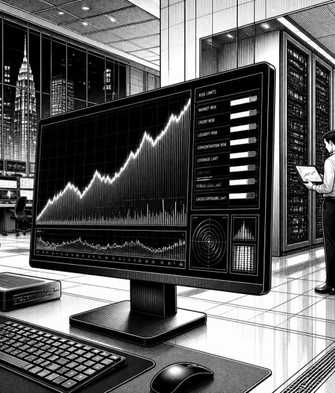 ai-hedge-fund-execution-97b