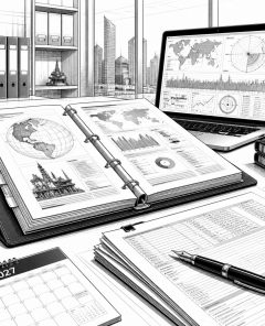 ai-hedgefonds-transparenz-2027-washington