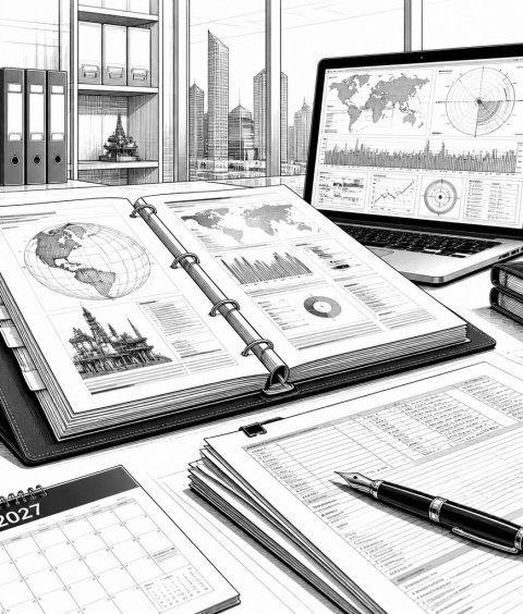 ai-hedgefonds-transparenz-2027-washington