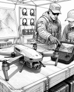 ai-heeresinspekteur-freuding-drohnen-ausbildung